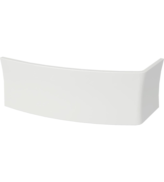 OBUDOWA WANNY SICILIA NEW 140 LEWA/PRAWA CW