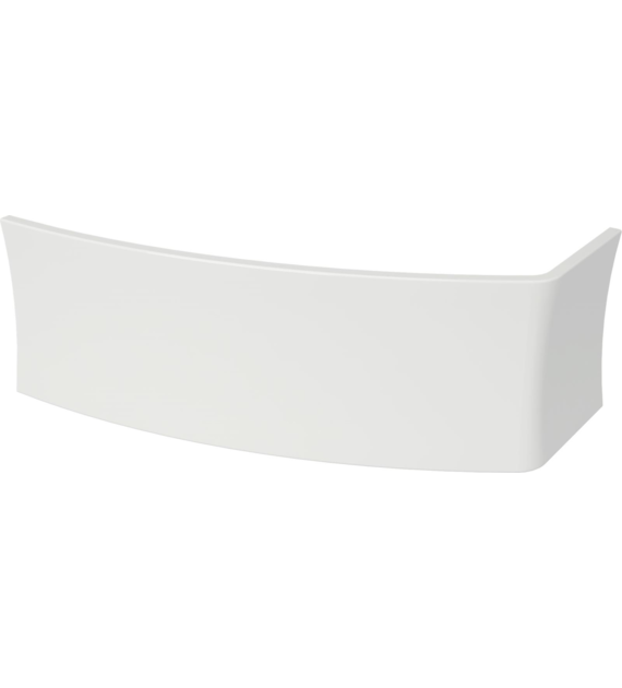 OBUDOWA WANNY SICILIA NEW 150 LEWA/PRAWA CW