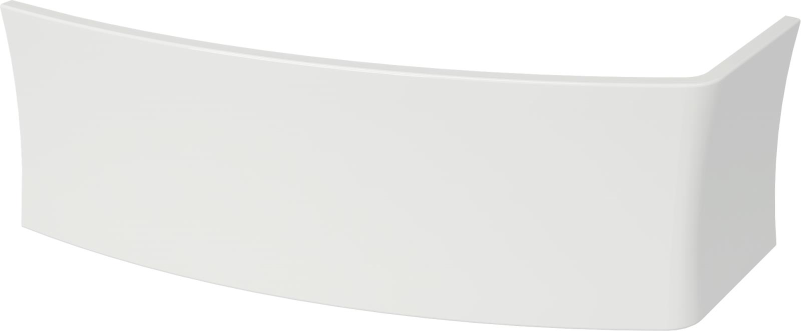 OBUDOWA WANNY SICILIA NEW 150 LEWA/PRAWA CW