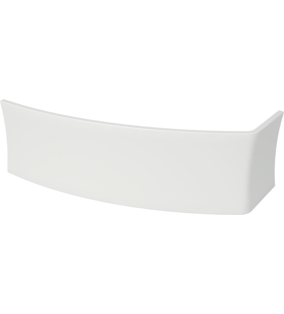 OBUDOWA WANNY SICILIA NEW 170 LEWA/PRAWA CW