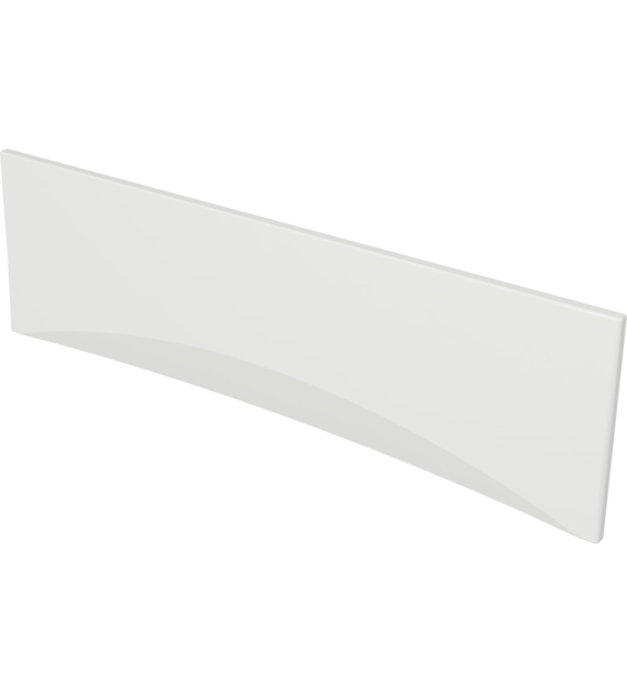 OBUDOWA WANNY VIRGO 180 FRONT CW