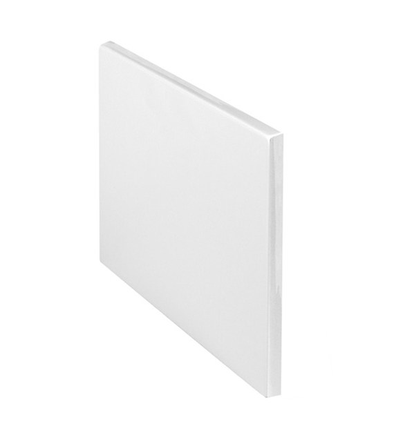 OBUDOWA WANNY VIRGO 180 BOK CW