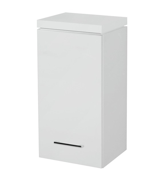 SZAFKA WISZACA OLIVIA 56 BIALA DSM