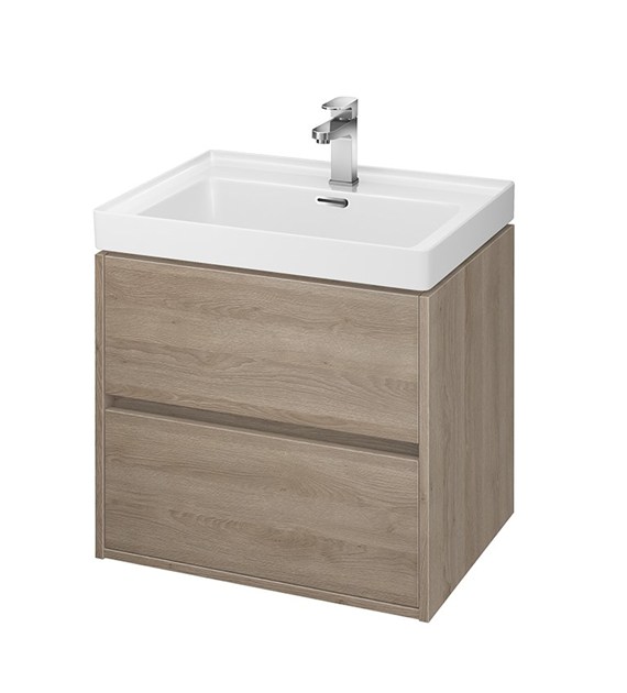 CERSANIT SZAFKA PODUMYWALKOWA CREA 60 DAB