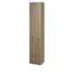 CERSANIT LARA SLUPEK 150X30 ORZECH DSM