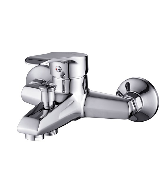 BATERIA AMET WANNOWO NATRYSK. SCIENNA 1 UCHW CHROM