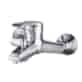 BATERIA AMET WANNOWO NATRYSK. SCIENNA 1 UCHW CHROM