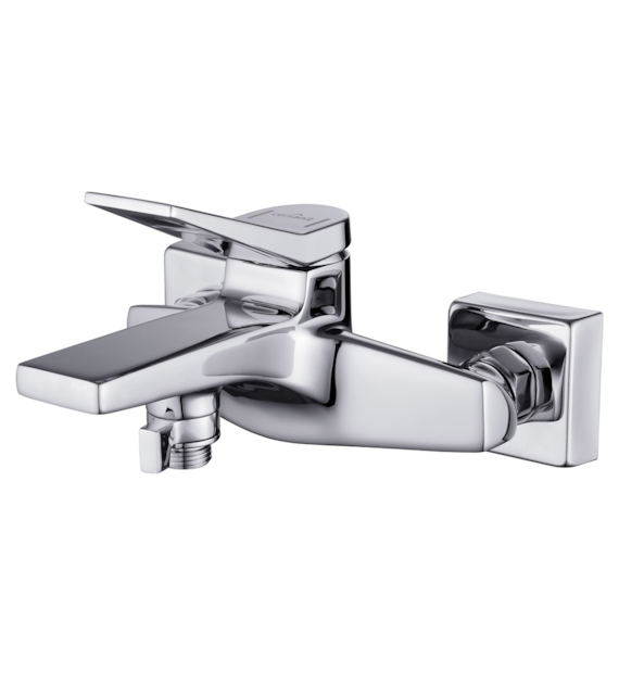 BATERIA CROMO WANN-NATR SCIENNA CHROM