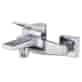 BATERIA CROMO WANN-NATR SCIENNA CHROM