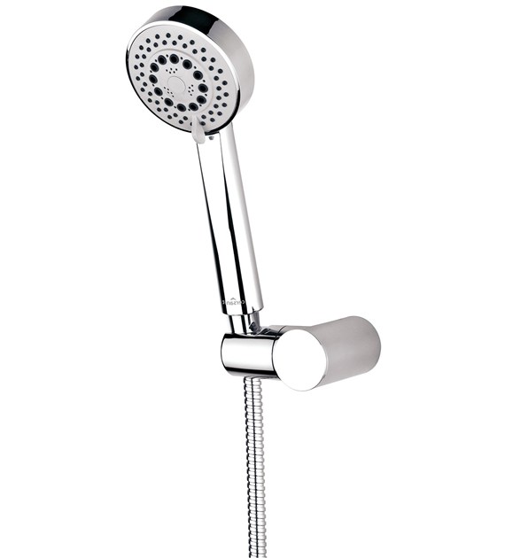 LANO ZESTAW NATRYSKOWY PUNKTOWY