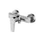 BATERIA NATRYSKOWA MODUO 1 UCHW CHROM