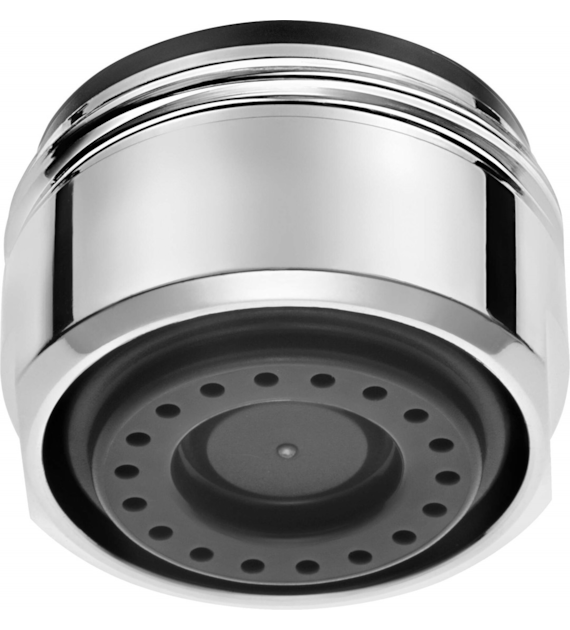 AERATOR REDUKUJĄCY PRZEPŁYW - 1.9 L/MIN CHROM