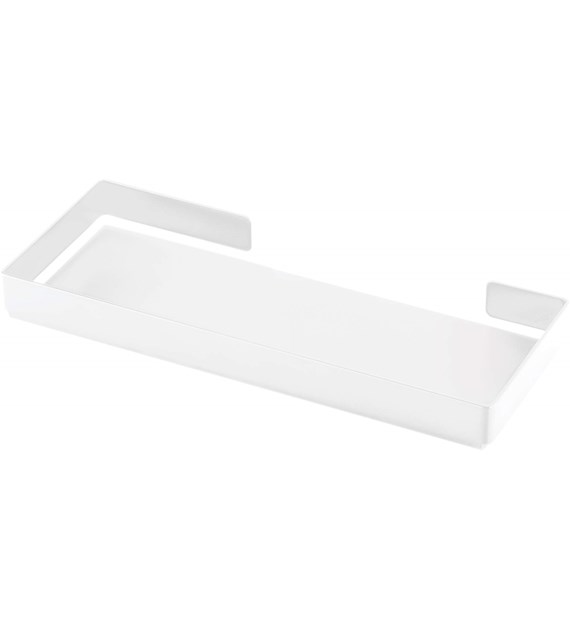 DEANTE MOKKO TACA 270x105x27 mm BIANCO BIALA