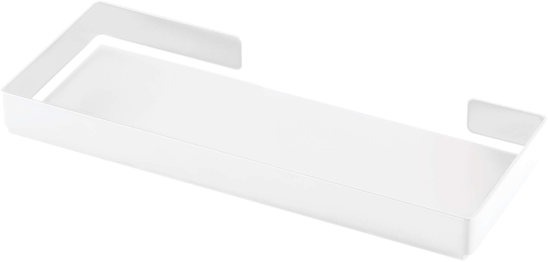 DEANTE MOKKO TACA 270x105x27 mm BIANCO BIALA