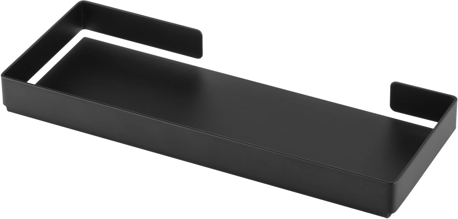 DEANTE MOKKO TACA 270x105x27 mm NERO CZARNA