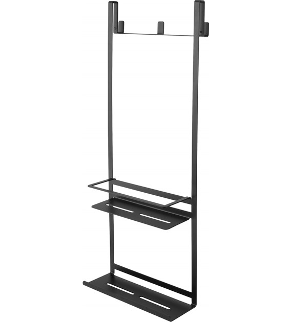 PÓŁKA WIESZANA NA KABINĘ NERO