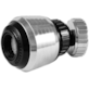 AERATOR DWUFUNKCYJNY CHROM