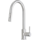 BATERIA KUCHENNA Z WYC WYL 2-STR STAL SZCZOT