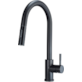 BATERIA KUCHENNA Z WYC WYL 2-STR NERO