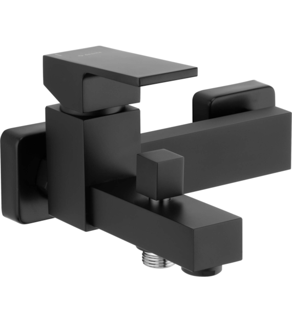 BATERIA WANNOWA NERO