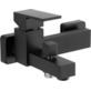 BATERIA WANNOWA NERO