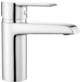 BATERIA UMYWALKOWA CHROM