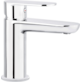 BATERIA UMYWALKOWA CHROM