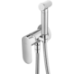 BATERIA BIDET PODT ZE SŁUCH TYPU BIDETTA CHROM