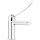 BATERIA UMYW Z OGRANICZENIEM TEMPERATURY CHROM