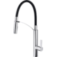 BATERIA KUCHENNA Z ELAS WYL 2-STR CHROM