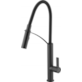BATERIA KUCHENNA Z ELAS WYL 2-STR NERO