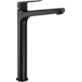 BATERIA UMYWALKOWA WYSOKA NERO
