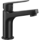 BATERIA UMYWALKOWA NERO
