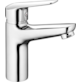 BATERIA UMYWALKOWA CHROM