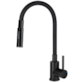 BATERIA KUCHENNA Z ELAS WYL 2-STR NERO