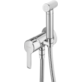 BATERIA BIDET PODT ZE SŁUCH TYPU BIDETTA CHROM