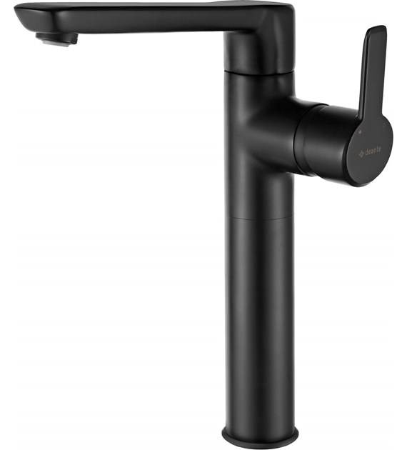 ARNIKA NERO BATERIA UMYW.PODWYŻ. KORP. Z KORK.C-C