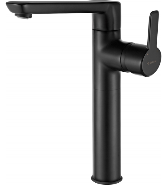 ARNIKA NERO BATERIA UMYW.PODWYŻ. KORP. Z KORK.C-C