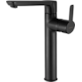 ARNIKA NERO BATERIA UMYW.PODWYŻ. KORP. Z KORK.C-C