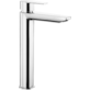 BATERIA UMYWALKOWA WYSOKA CHROM