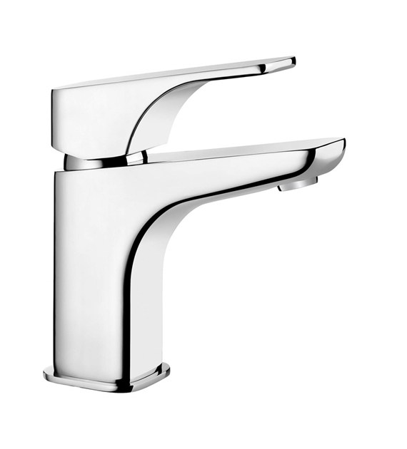 DEANTE BAT. HIACYNT CHROM UMYWALKOWA STOJACA Z/KOR