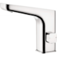 BATERIA UMYW BEZDOTYK Z REG TEMP 230/6V CHROM