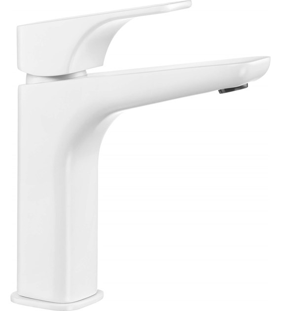 BATERIA UMYWALKOWA WYSOKA BIANCO