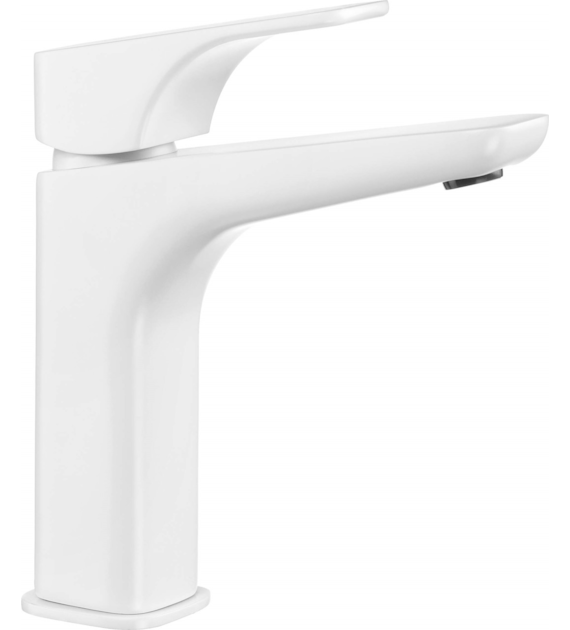 BATERIA UMYWALKOWA WYSOKA BIANCO