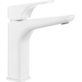 BATERIA UMYWALKOWA WYSOKA BIANCO