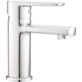BATERIA UMYWALKOWA CHROM