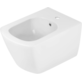 BIDET WISZĄCY BIAŁY