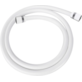 WĄŻ PRYSZNICOWY - 150 CM BIANCO