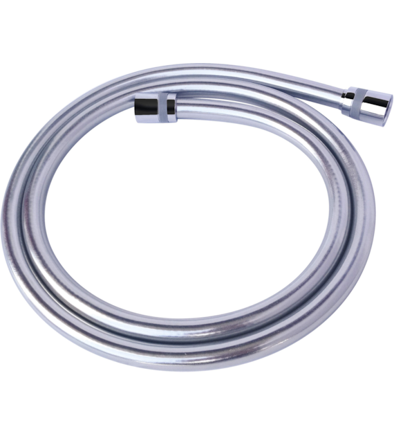 WĄŻ PRYSZNICOWY - 150 CM PLATINUM