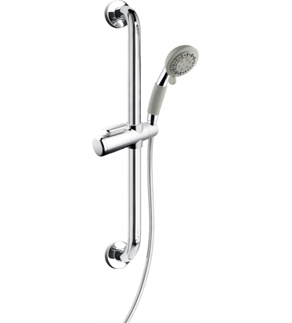 ZESTAW NATR 3F 2W1 STAL POLEROWANA